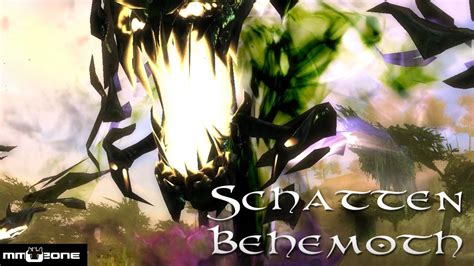 gw2 weltenbosse.